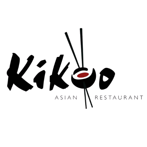 Kikoo Asian Restaurant