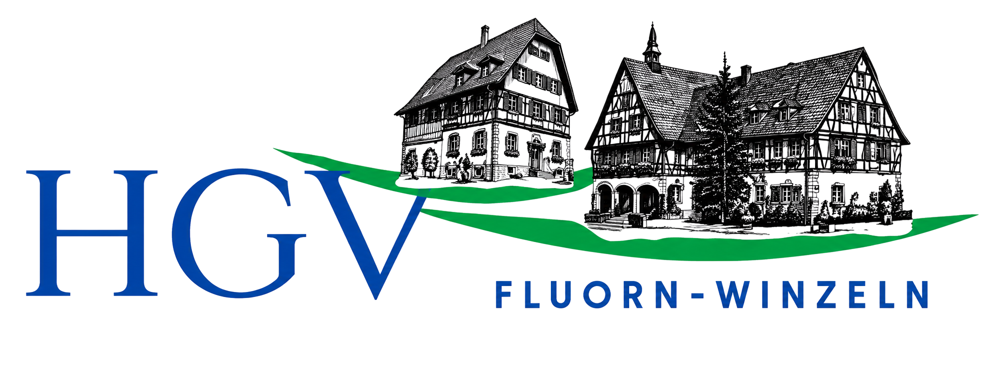 HGV Fluorn-Winzeln