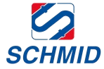 Schmid