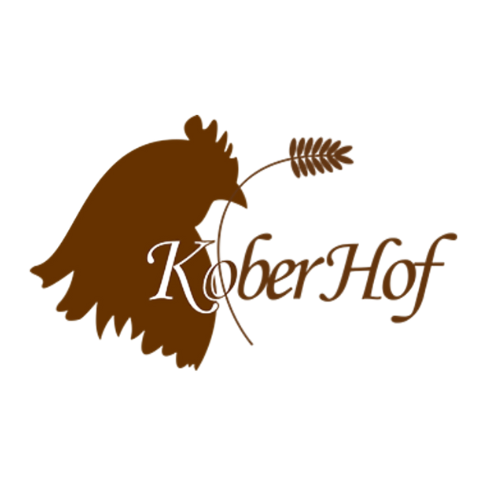 Holzbau Hess