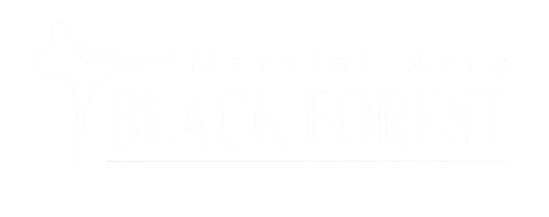 BFMA Black Forest Martial Arts