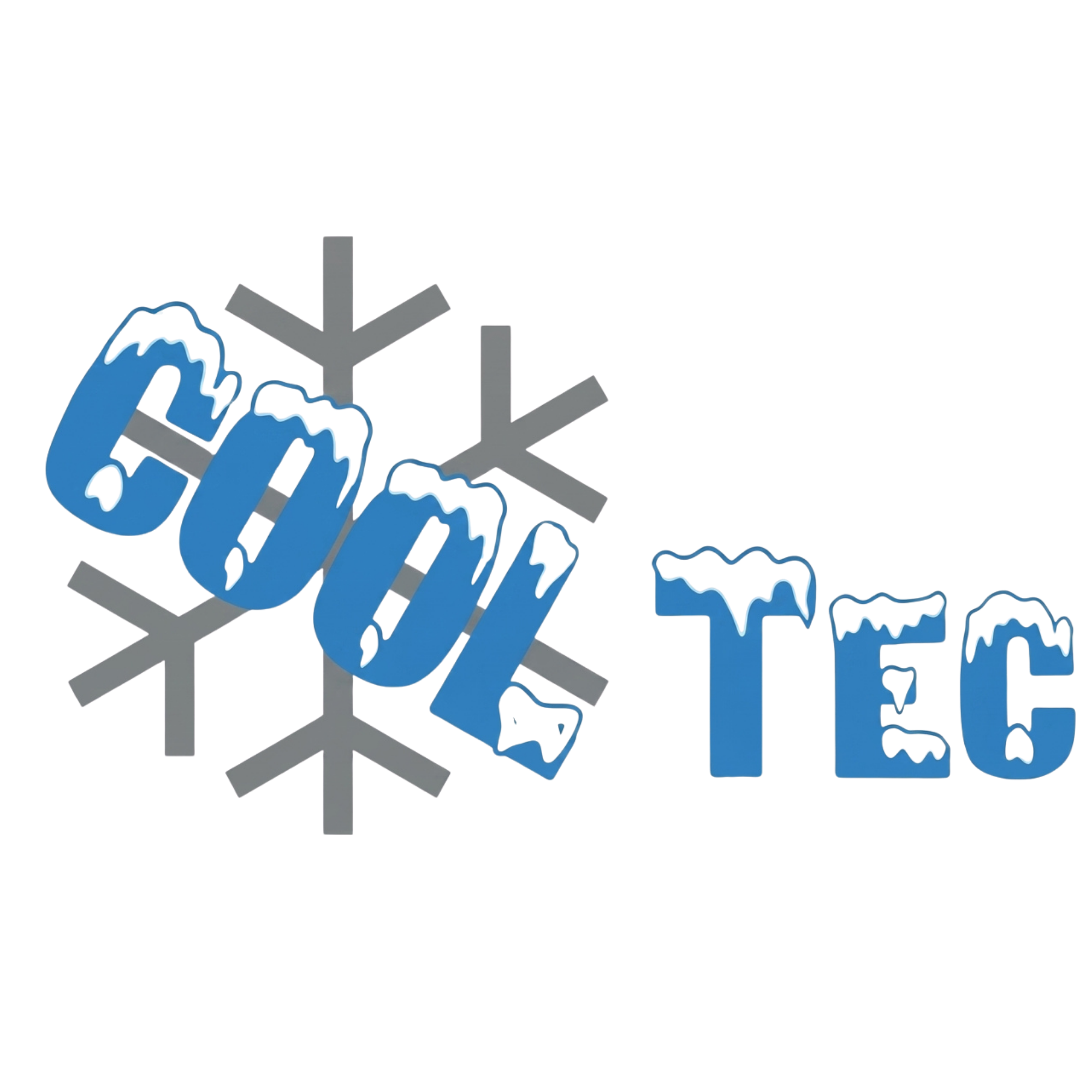 Cool Tec GmbH