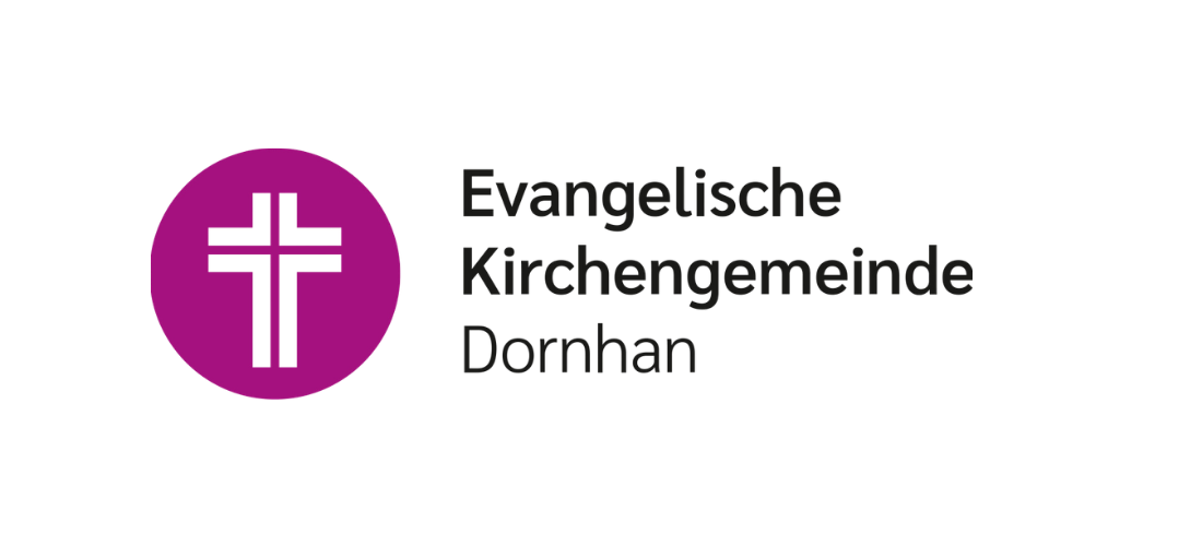 Evangelische Kirchengemeinde Dornhan