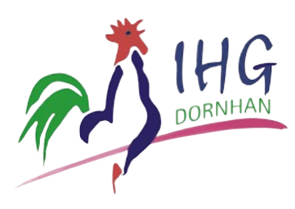 IHG Dornhan