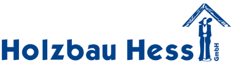 Holzbau Hess GmbH